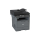 Brother MFC-L5750DW - 303782 - zdjęcie 3